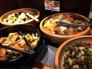 Гостиница Apa Hotel Nagatacho Hanzomon Ekimae