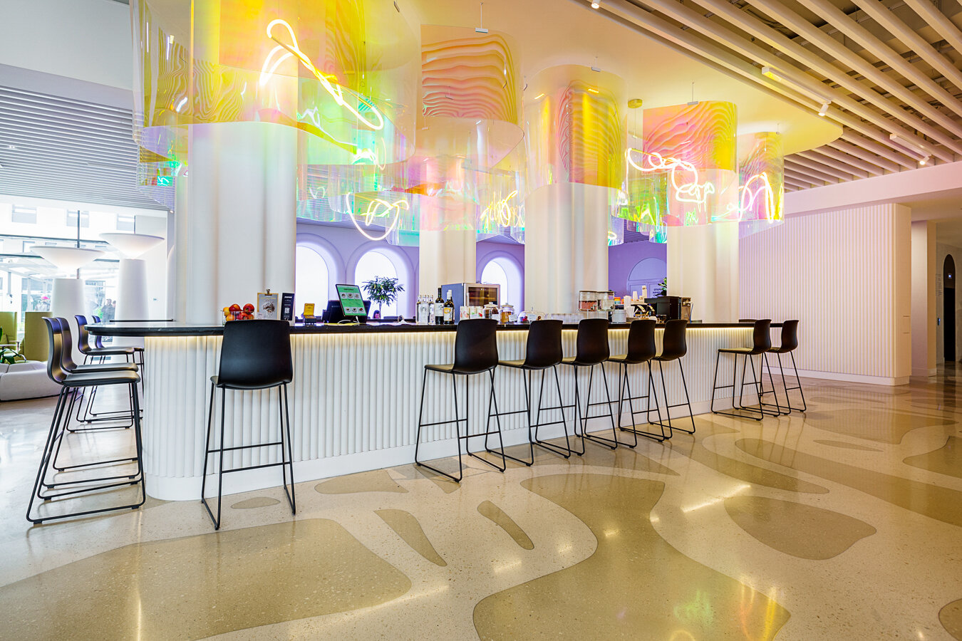 Фото Wellcome-Apart.ru