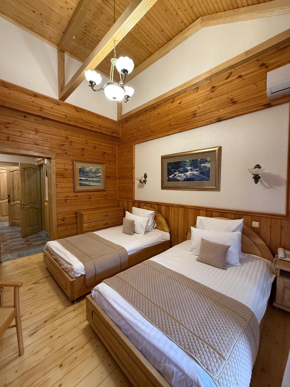 Фото Князь Голицын