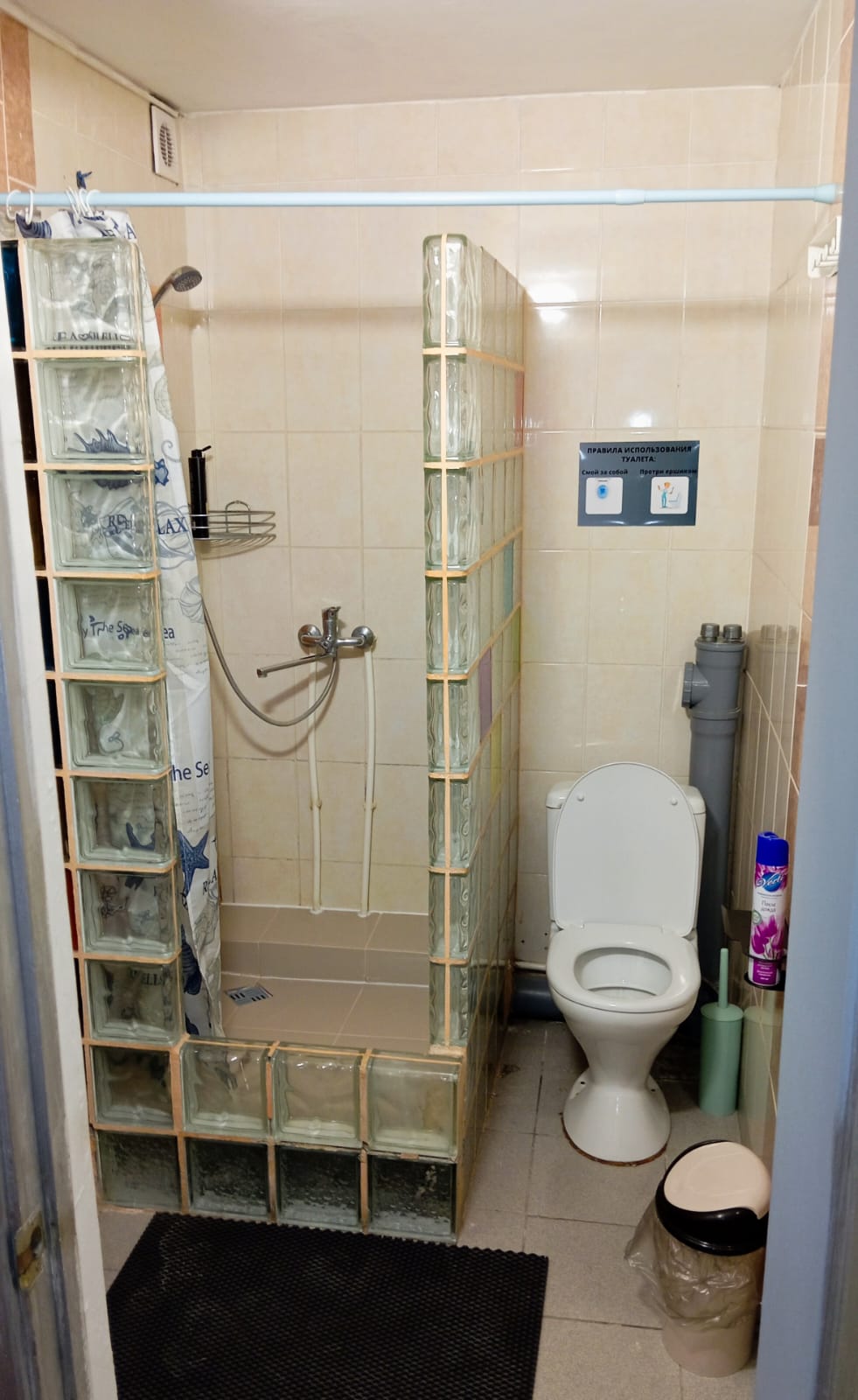 Фото Британия