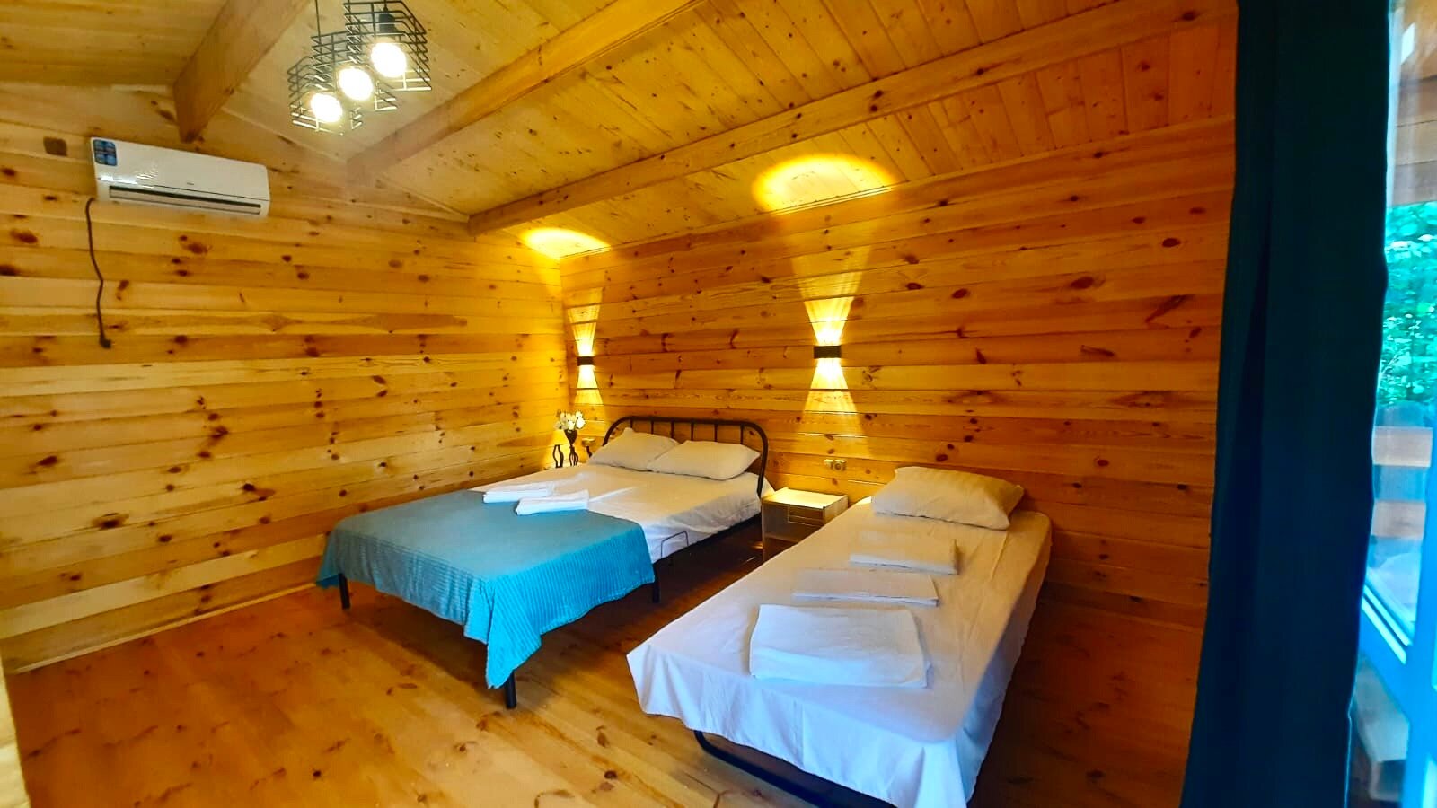 Фото Эко Магнолия