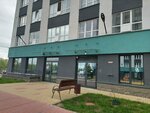 Мастерская праздника (Bryullovskaya Street, 3) ، تنظيم الأحداث