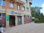 Честр-коммерц (Yaroslavskaya Street, 72), agencia inmobiliaria