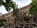 Key Copy (Tigran Mets Avenue, 14/43) ، خدمات محلية
