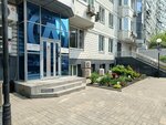 Стройпремиум (Nekrasovskaya Street, 90) ، شركة بناء