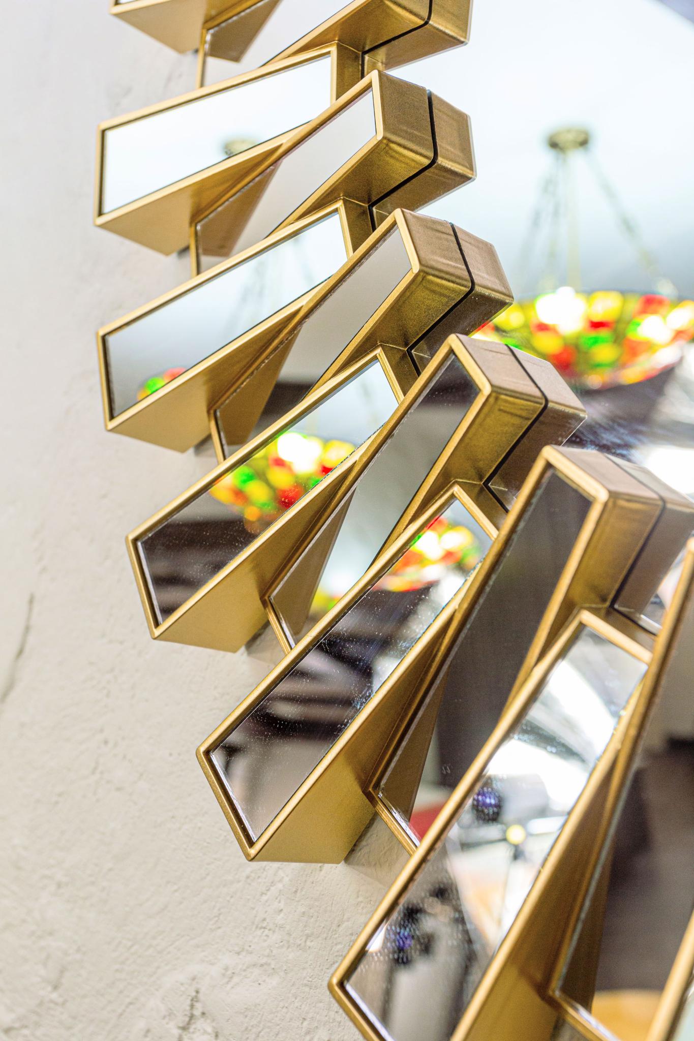 Фото Фон Люце