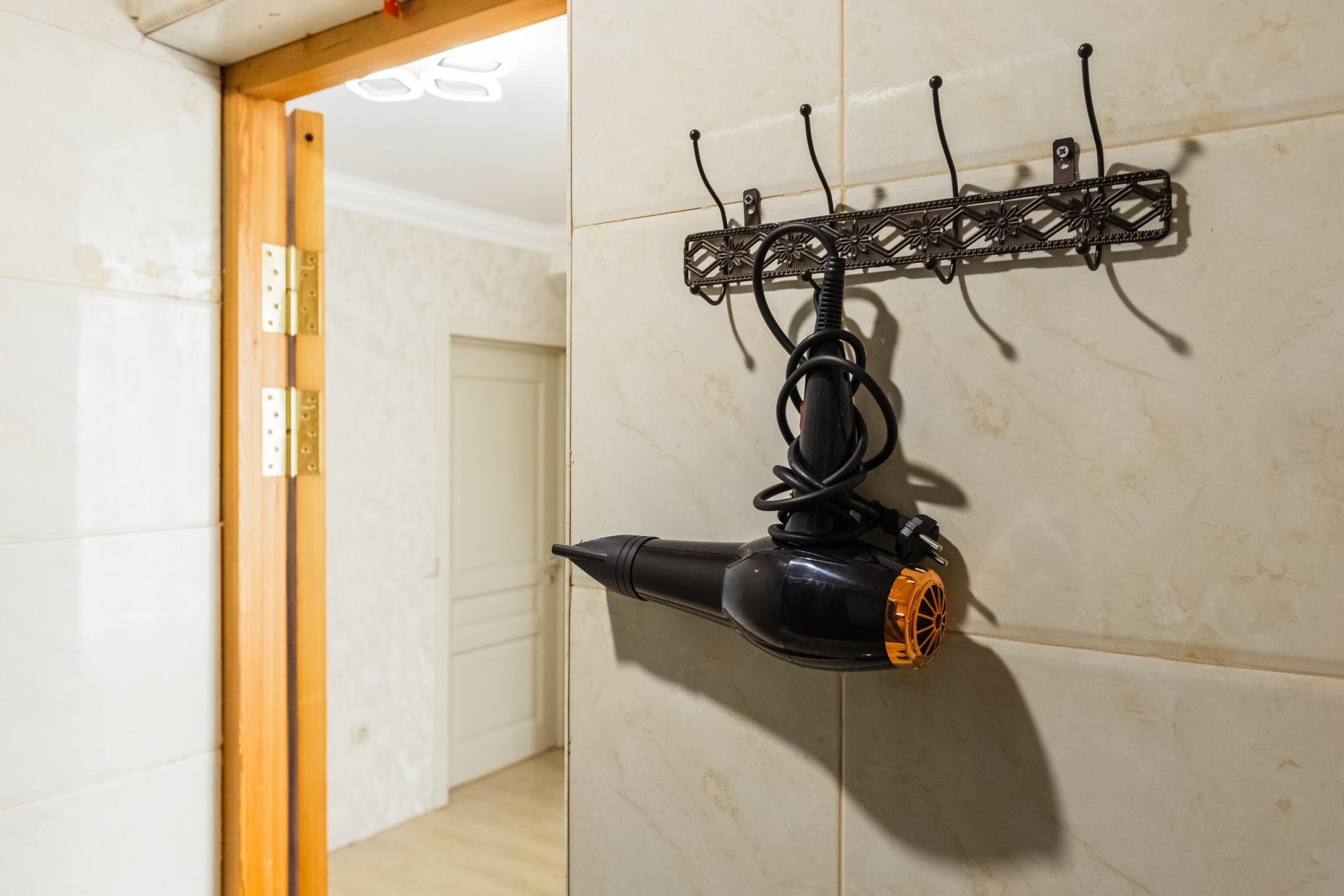 Фото Отель Семья