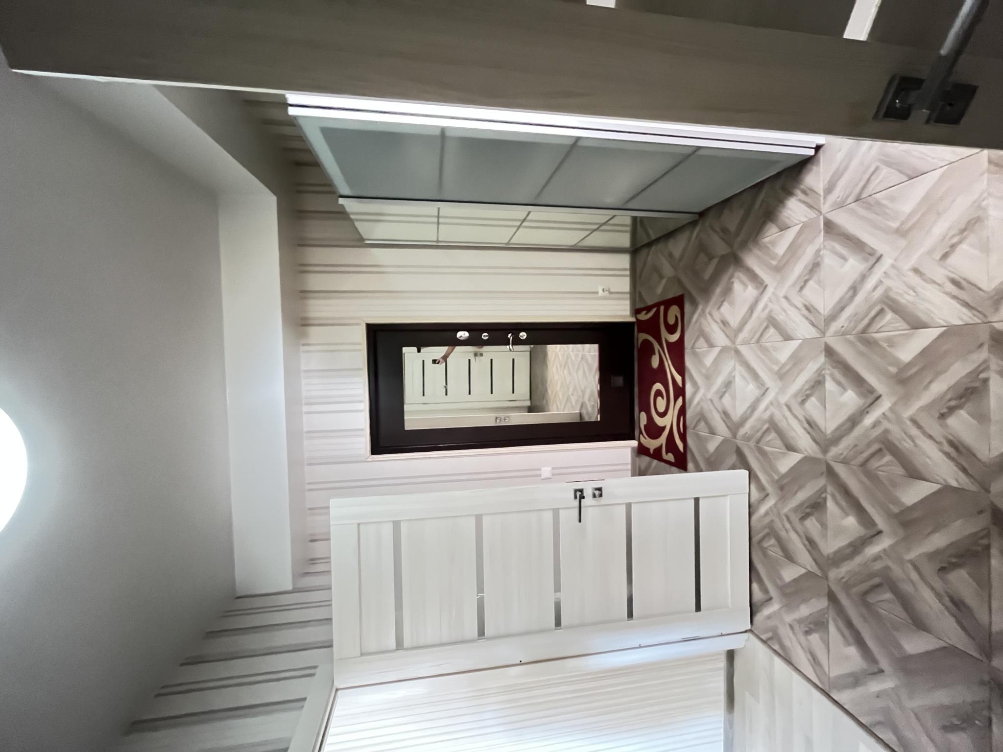 Фото Магнолия