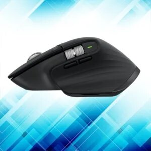 Computer accessories Rkn Computers, Dubai, photo