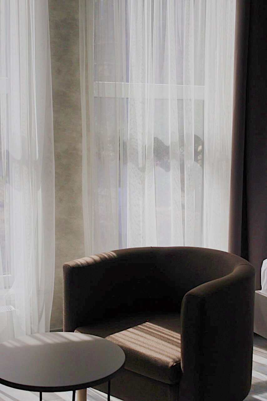 Фото Мераки