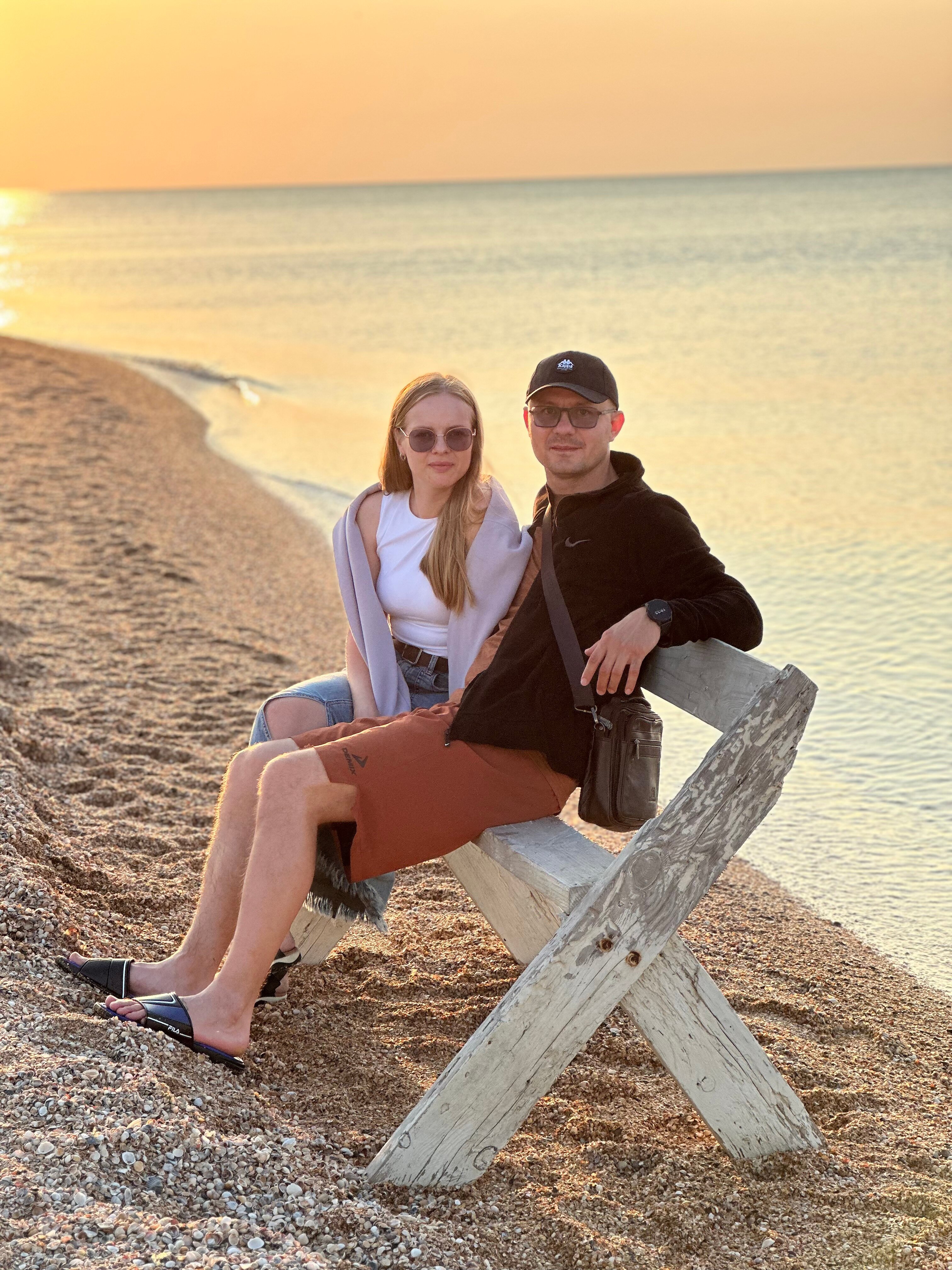 Фото Про Пересыпь