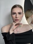 Ak Studio (Severniy Subdistrict, Lesnaya Street, 23), eyebrow and eyelash salon