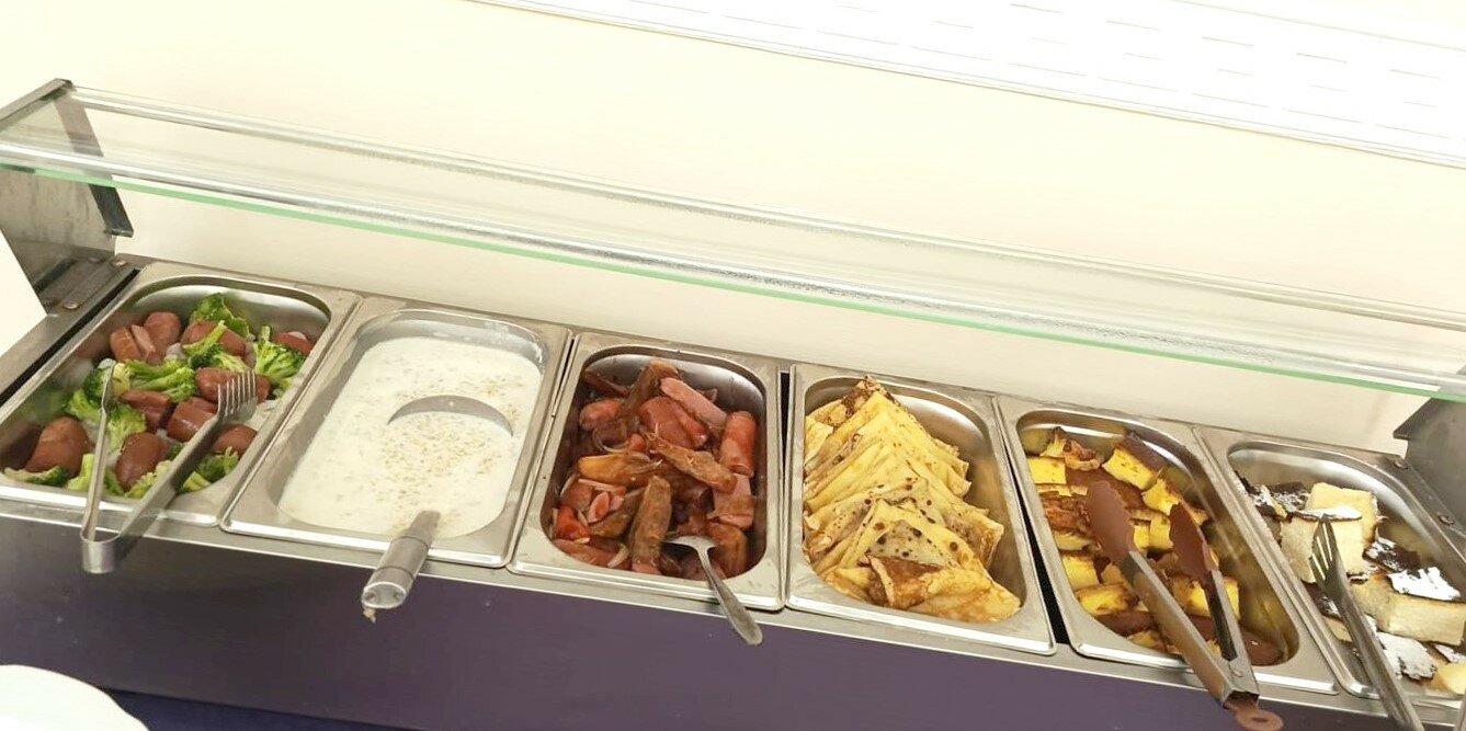 Фото Академия