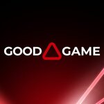 Good Game (Lebedeva Street, 25А), computer club