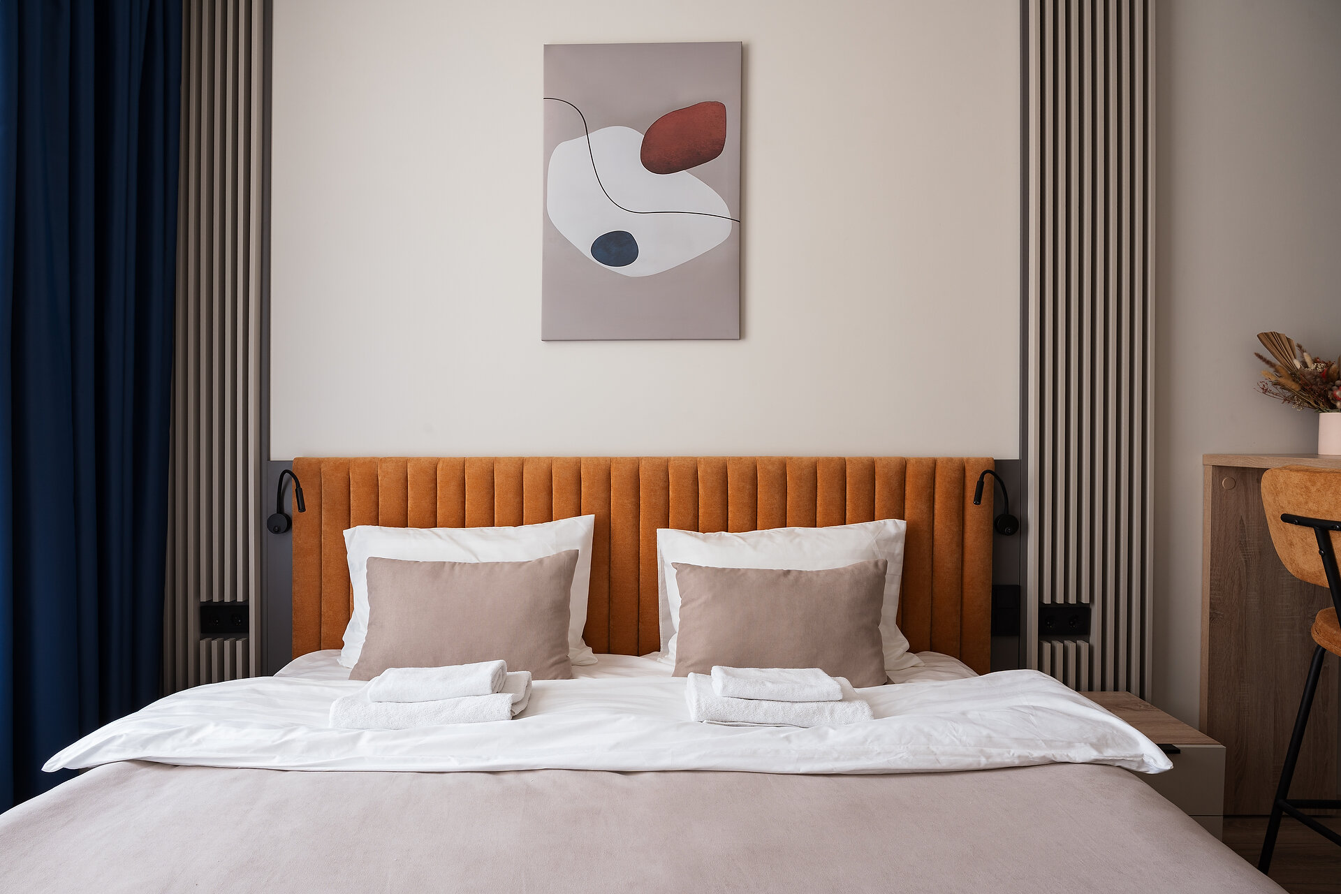 Фото Ладожский Авенир