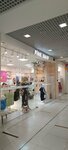 Mantello (Al-Farabi Avenue, 48), clothing store