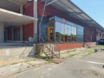 ЖелДорЭкспедиция (Poltavskaya Street, 5А) ، متعهد النقل