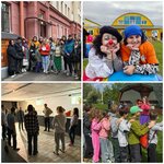 ArtKinoteatr (Moskovskiy Avenue, 165), courses and master classes