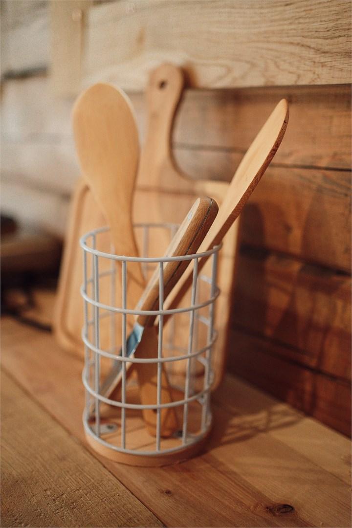 Фото Загородный клуб Тайга