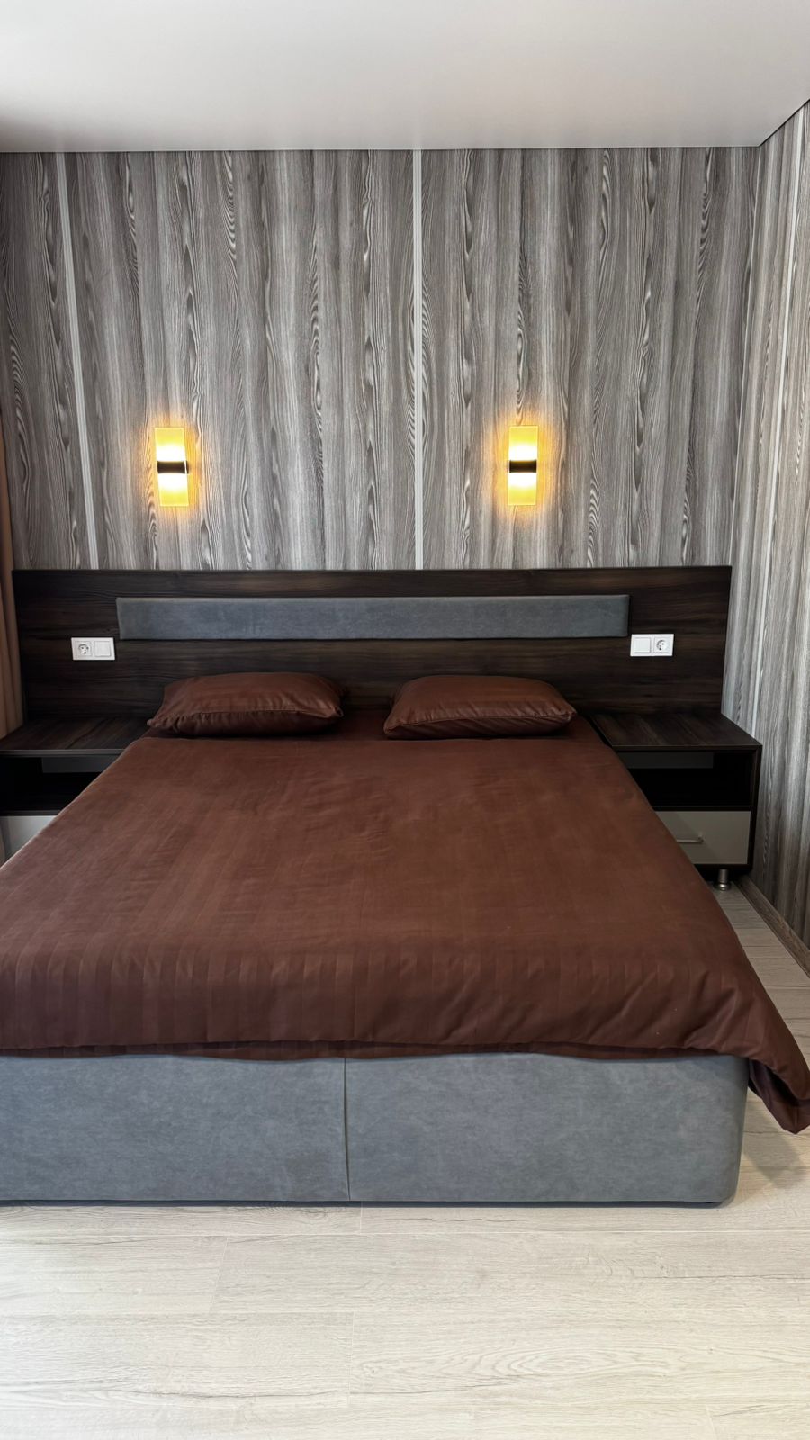 Фото Джубгский дворик