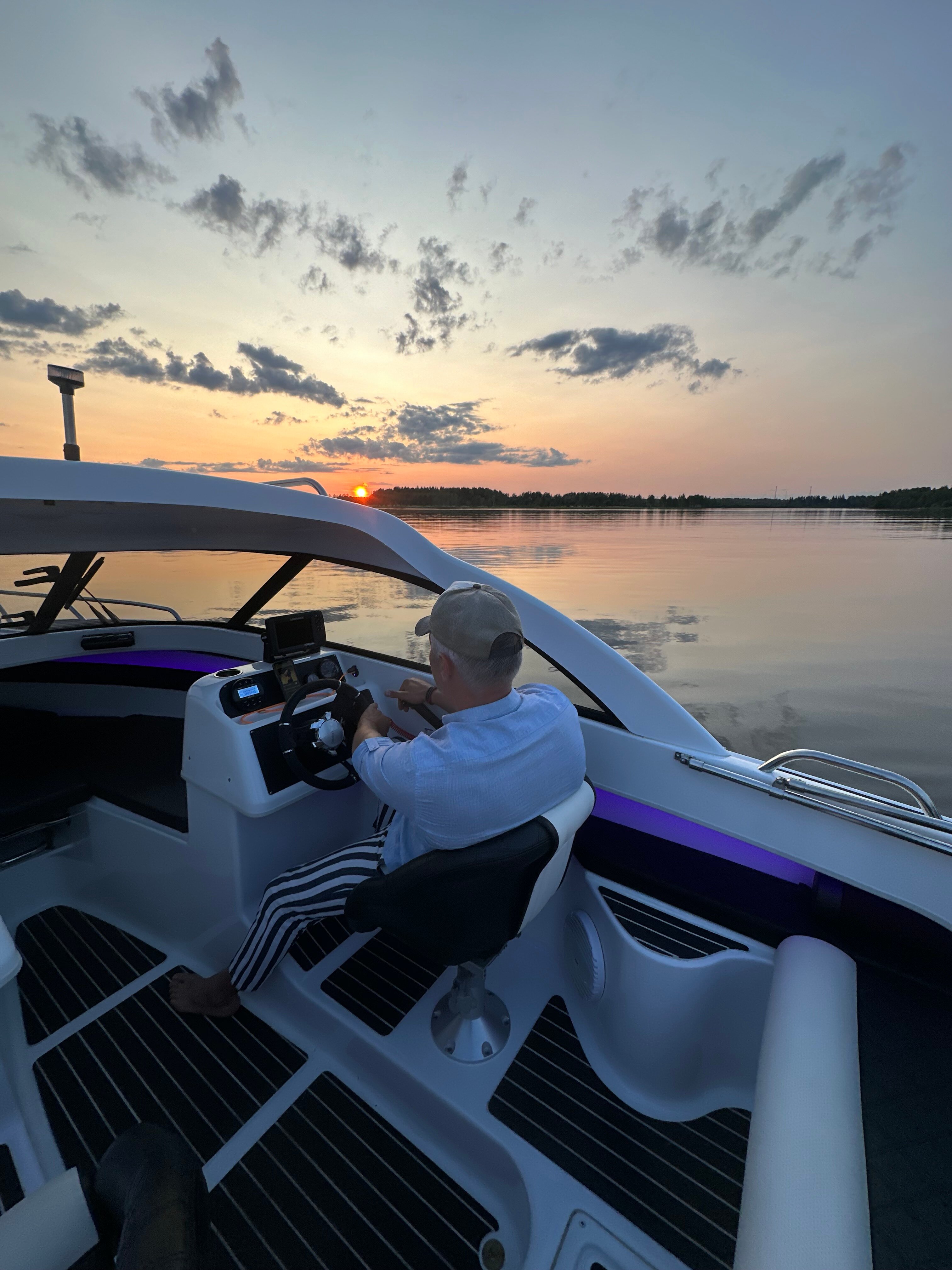 Фото Beauty Home