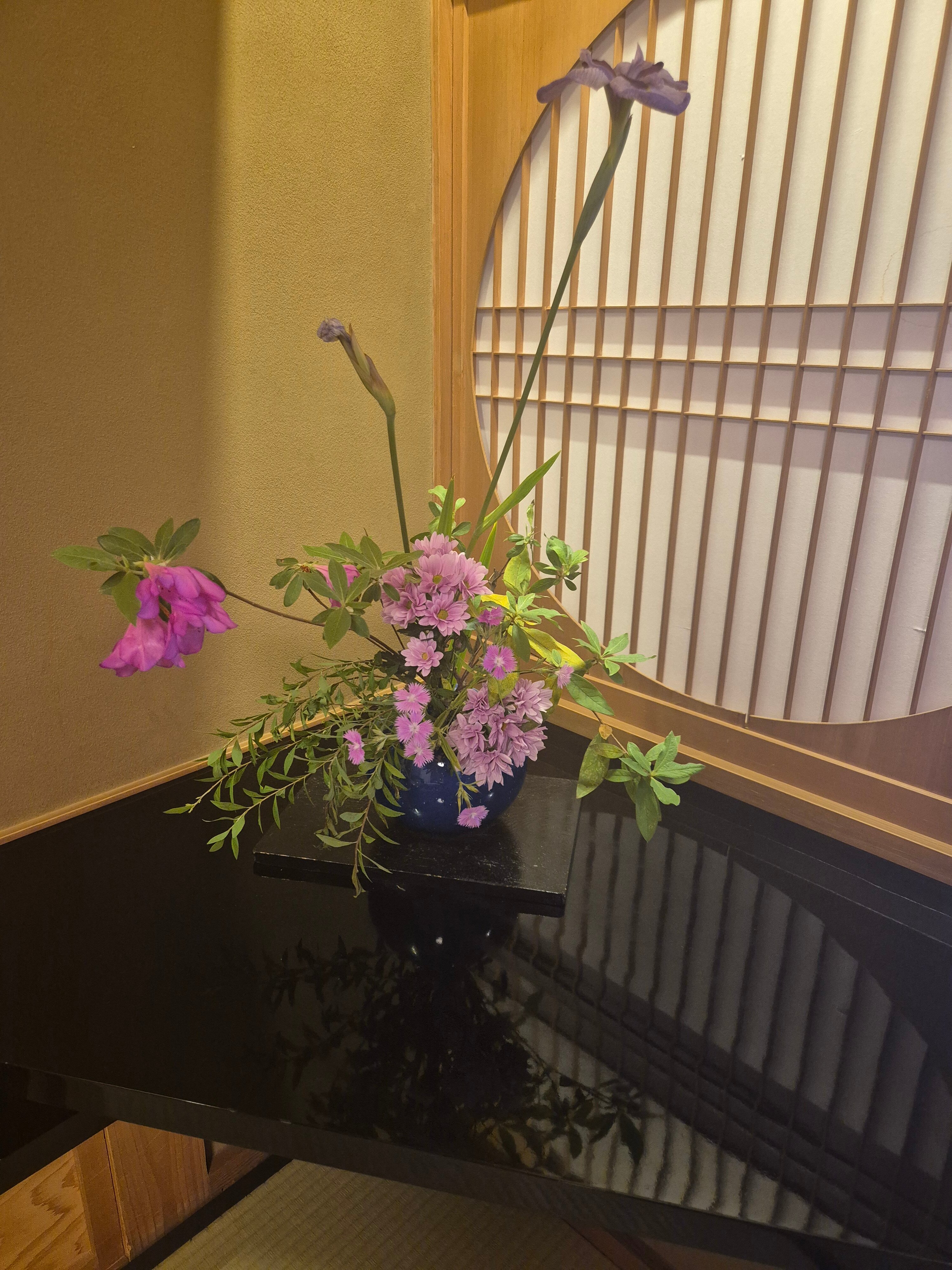 Фото Seikoro Ryokan