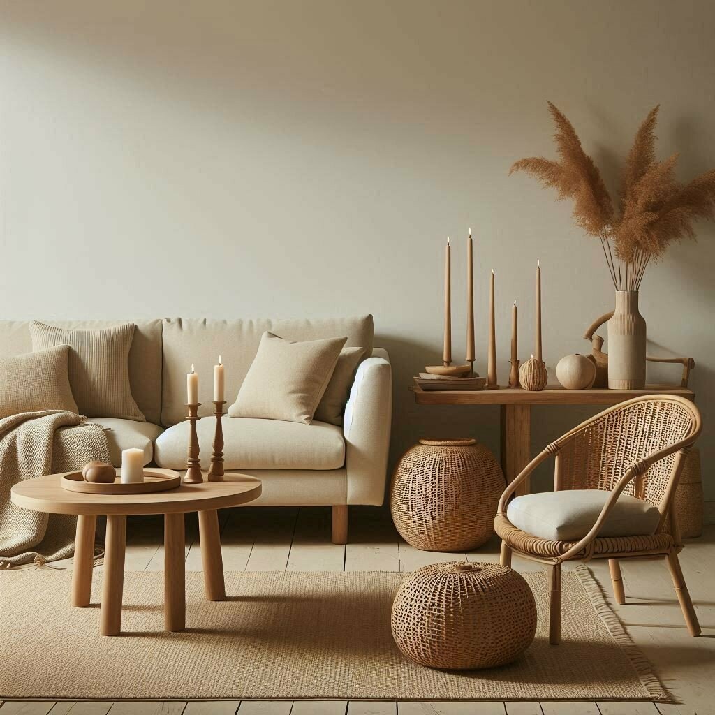 Furniture store Mahzen Concept, Dortyol, photo