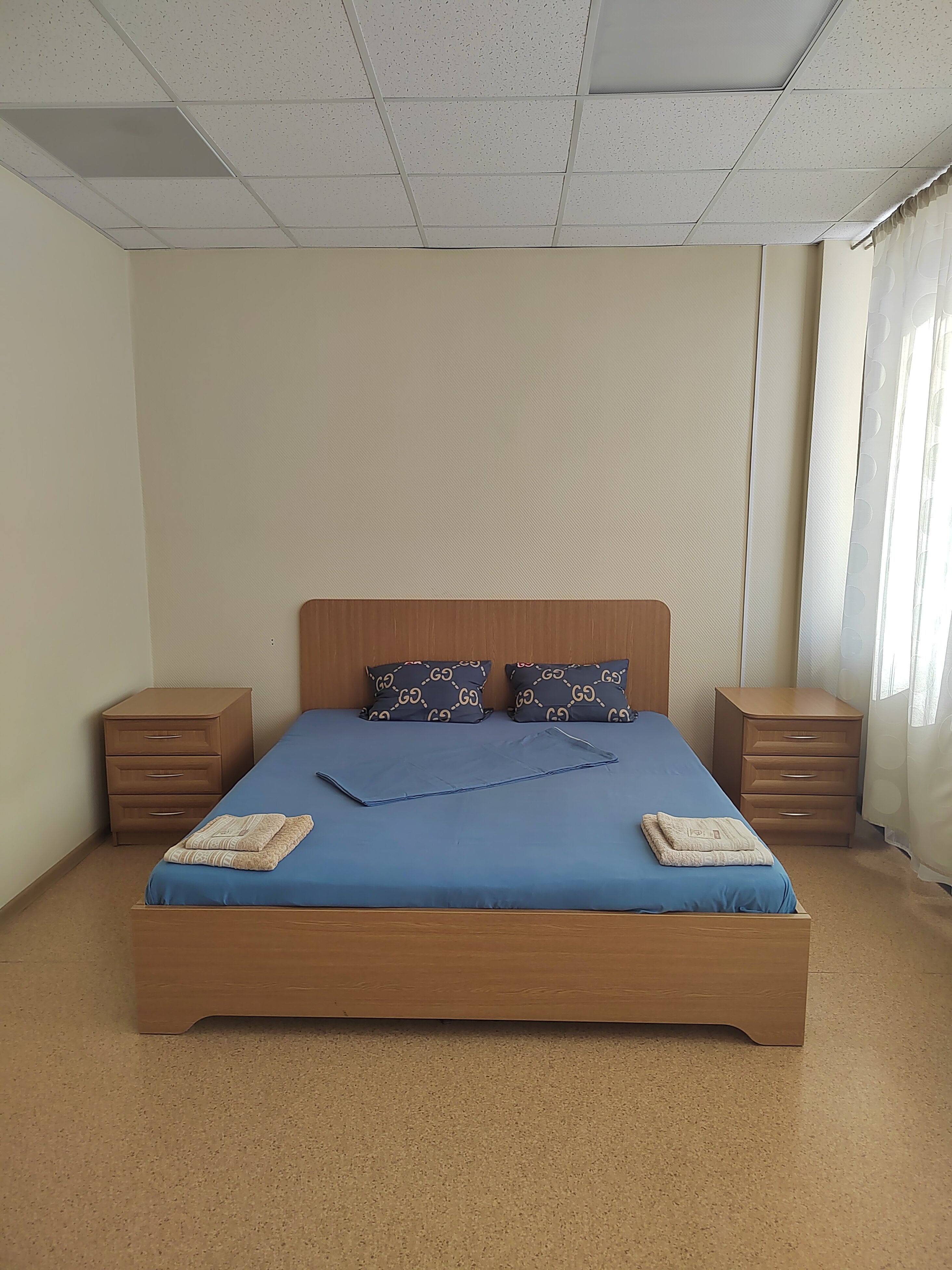 Фото Стоп-Отель