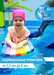 Китоша (derevnya Ostrovtsy, Novye Ostrovtsy Subdistrict, Baulinskaya ulitsa, 12), swimming pool