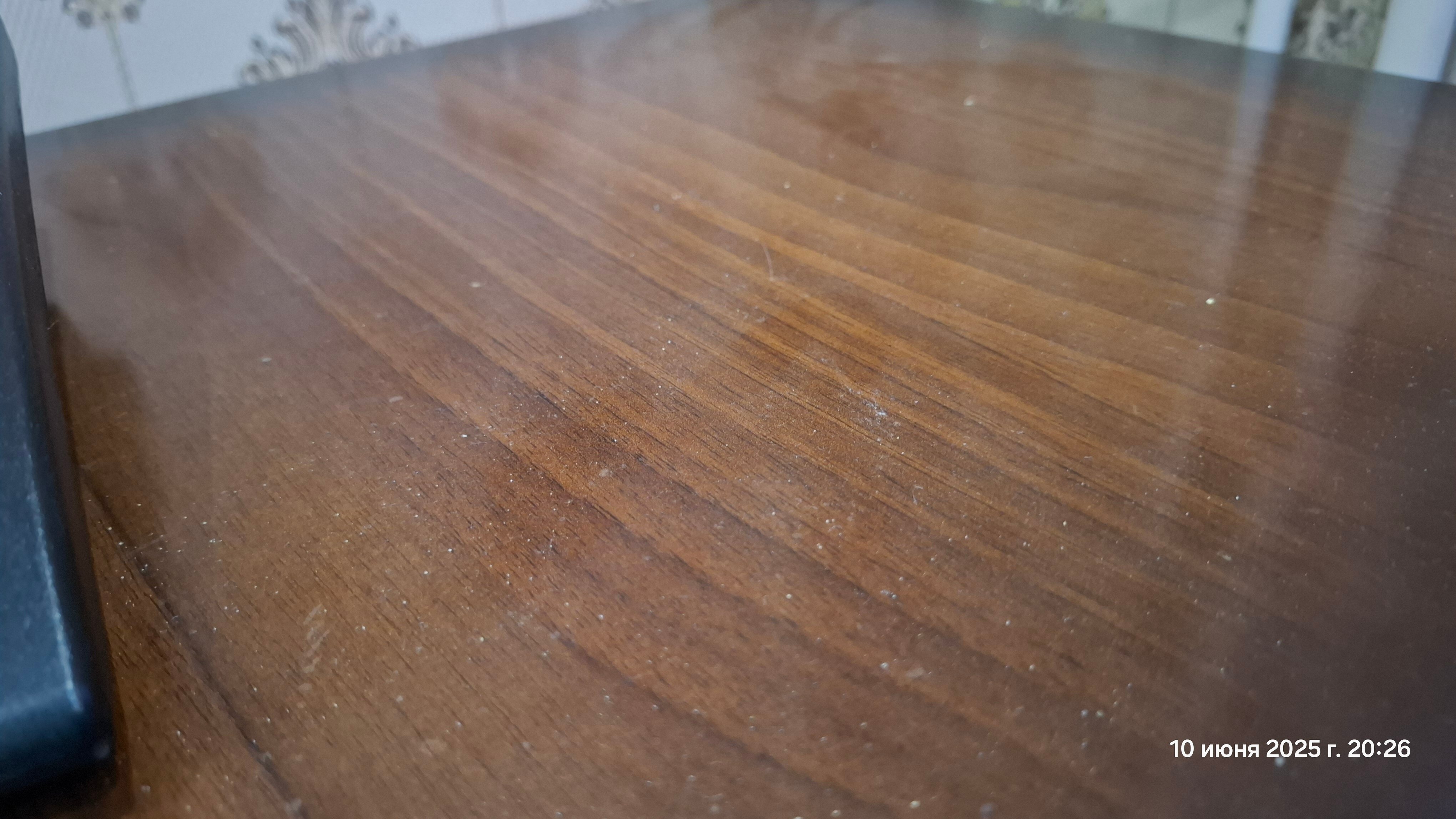 Фото Karavan Hotel