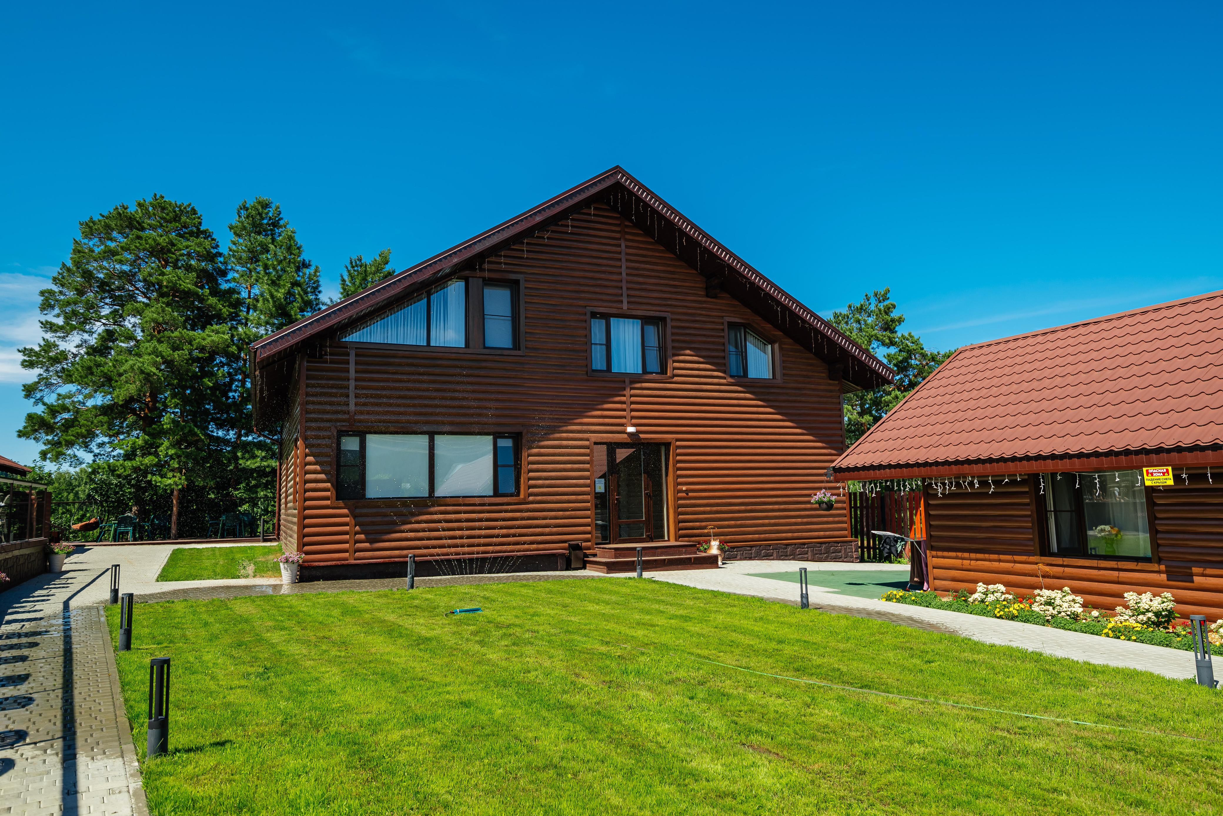 Фото Рыжий кот