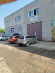Навиком (ulitsa Dzerzhinskogo, 87Г), refueling of car air conditioners