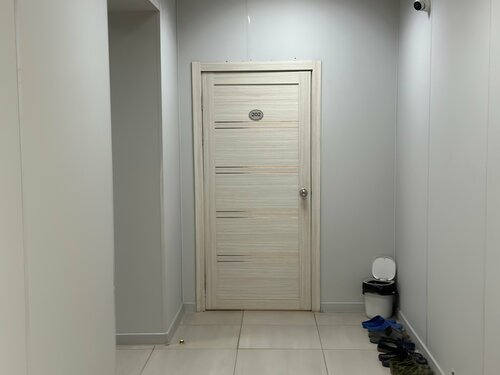 Хостел Чисто Хостел в Орле