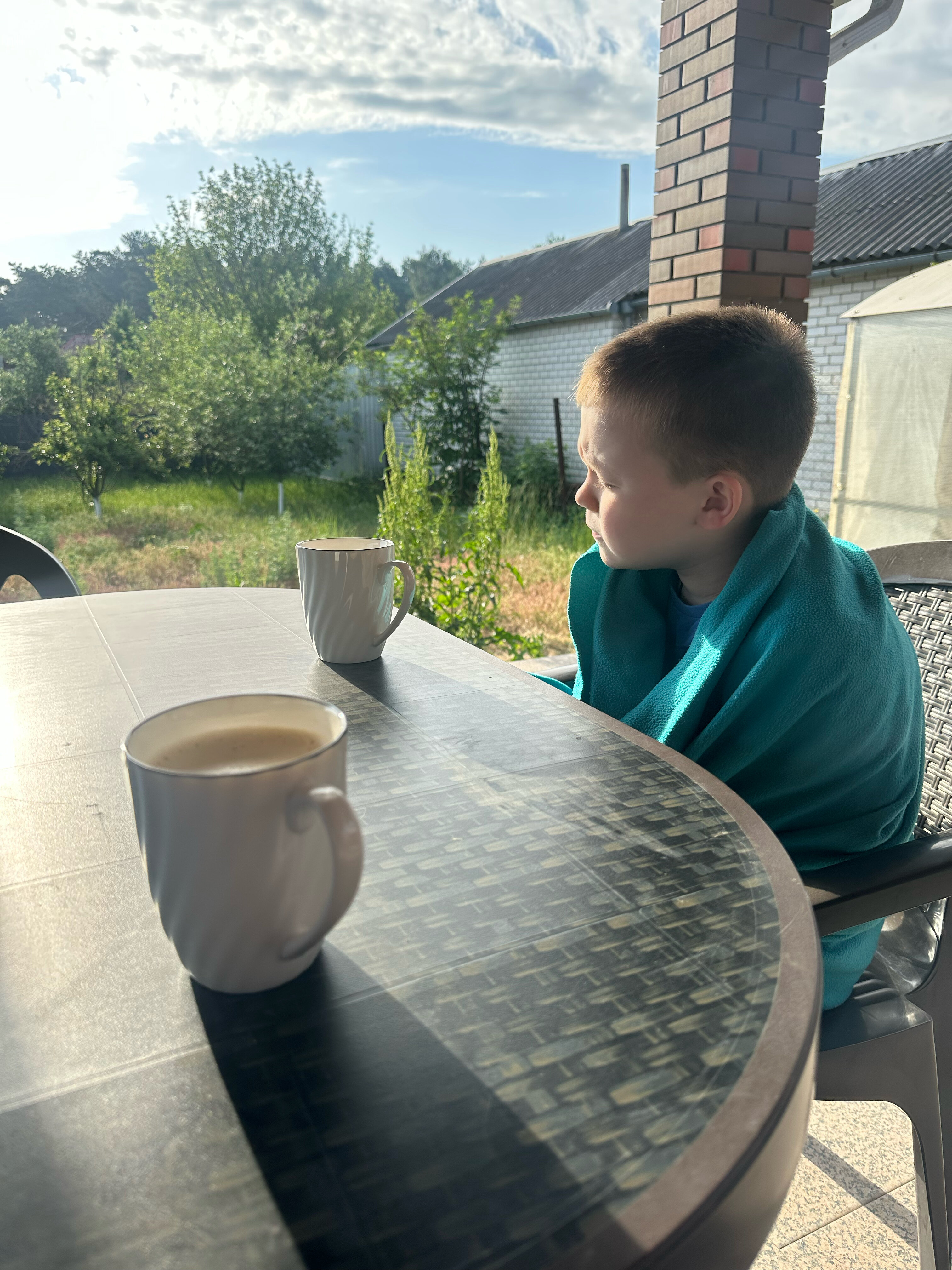 Фото Тай Тай