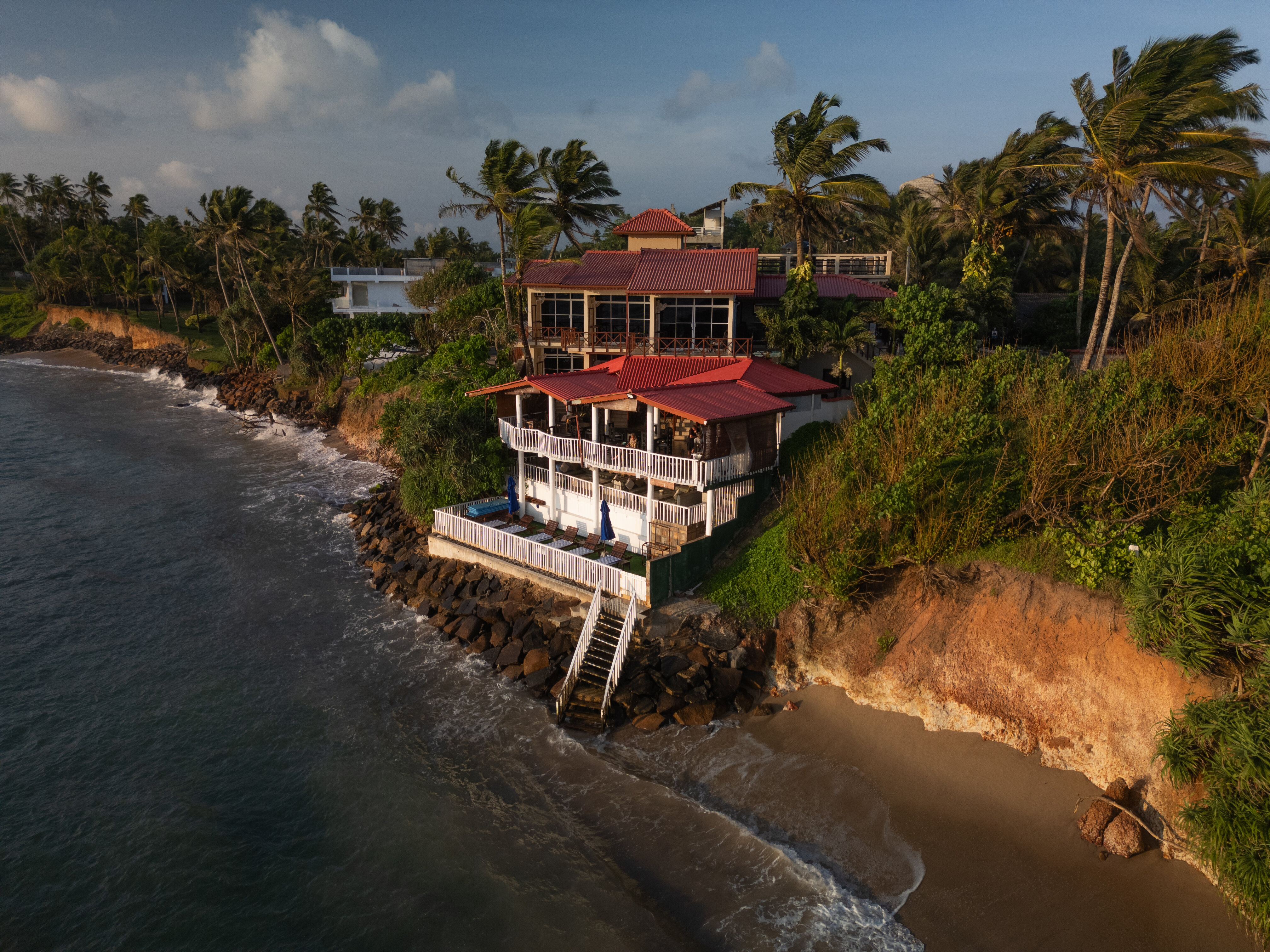 Фото We Are Surfers