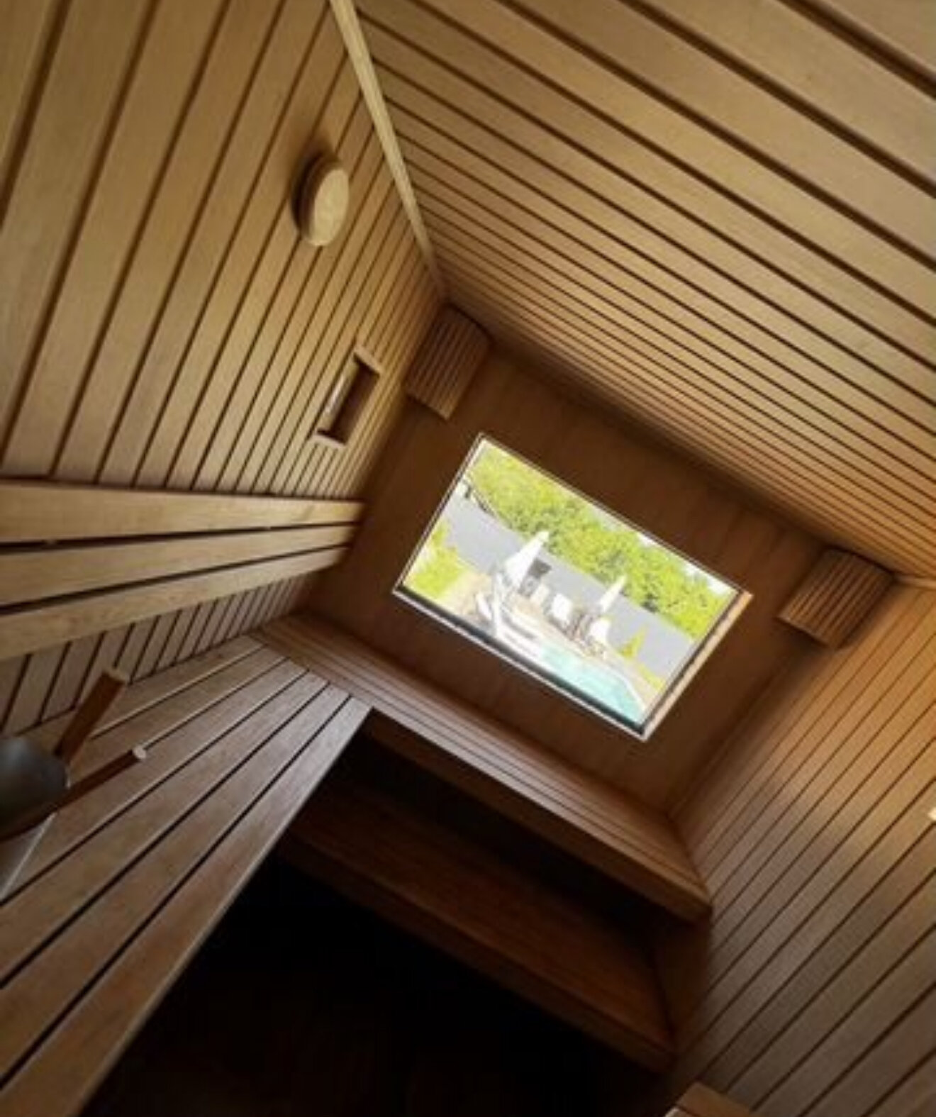 Фото Фанагорийское шале