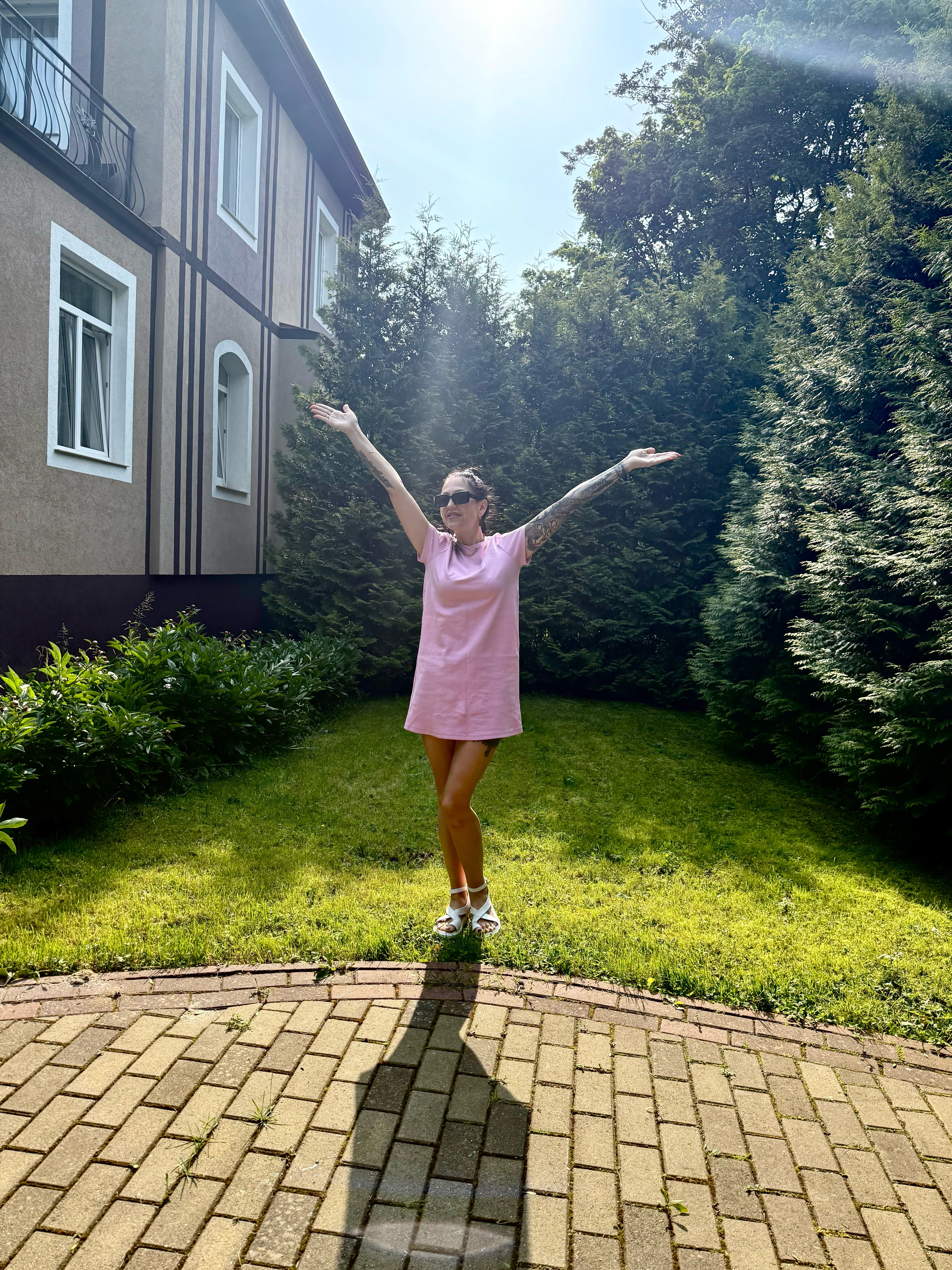 Фото Вилла Кенигсвальд