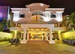 Hai Au Boutique Hotel & SPA