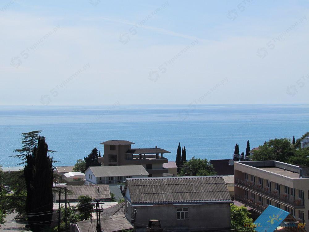 Фото Анна-Мария