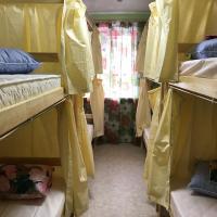 Фото Как дома