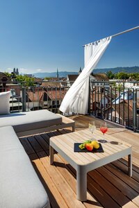 Гостиница Hotel Felix