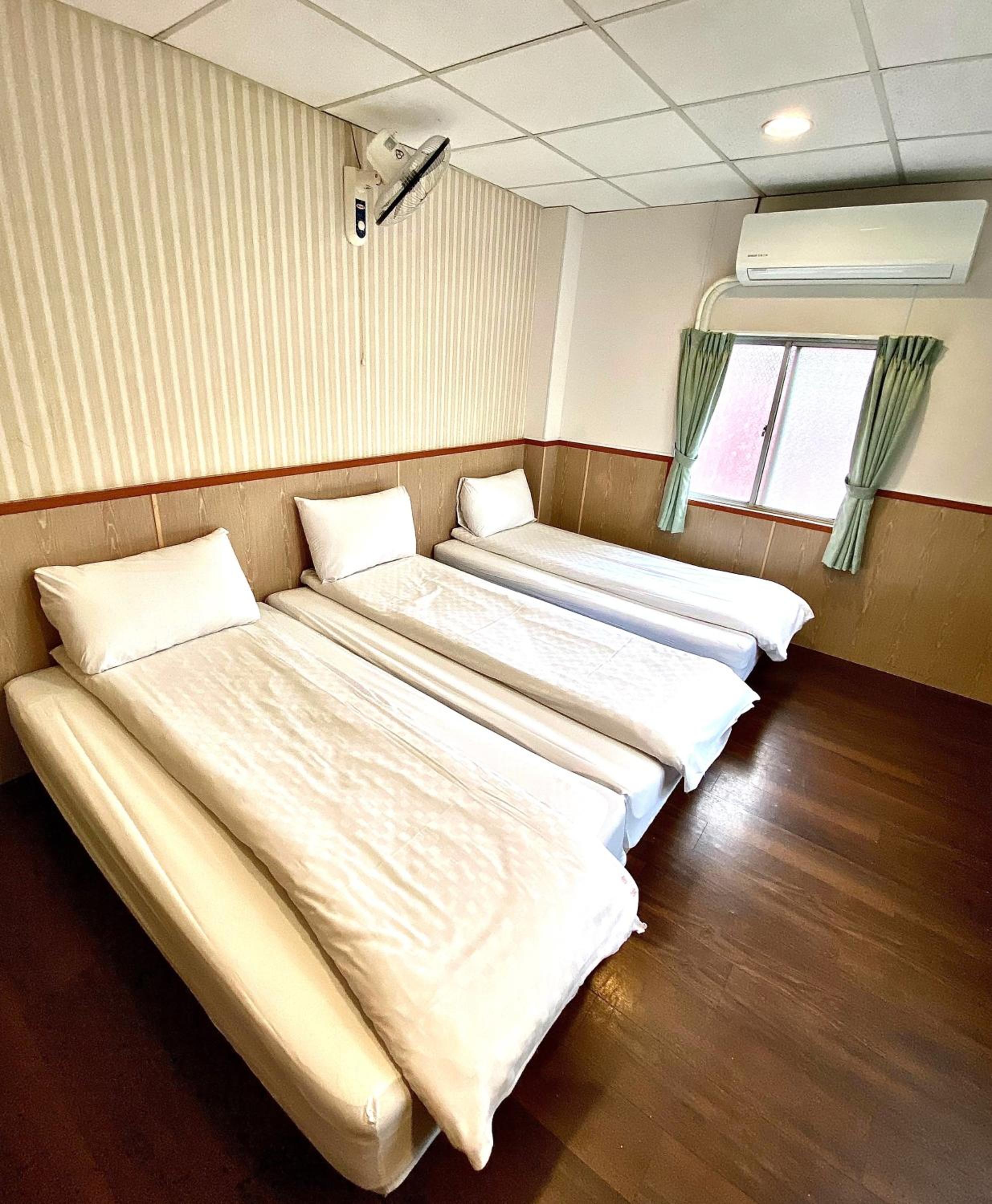 Фото Yinglun Hotel