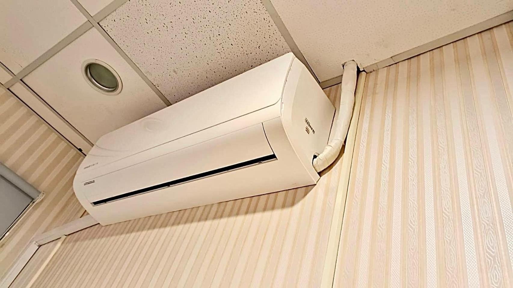 Фото Yinglun Hotel