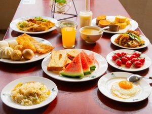 Гостиница GreenTree Inn Anhui Hefei South High-speed Rail Station Fanhua Avenue Haiheng Express Hotel