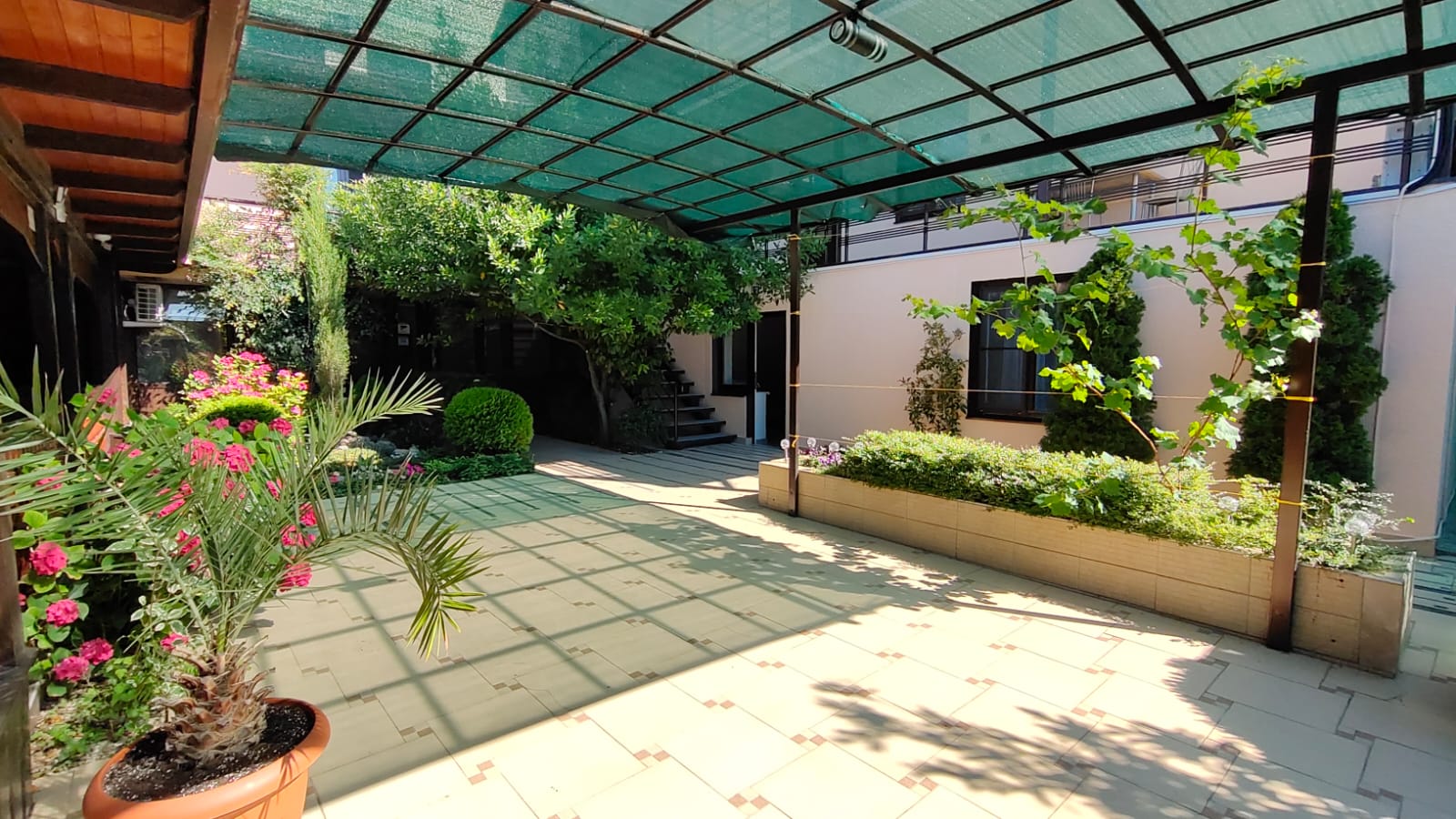 Фото Баден Баден