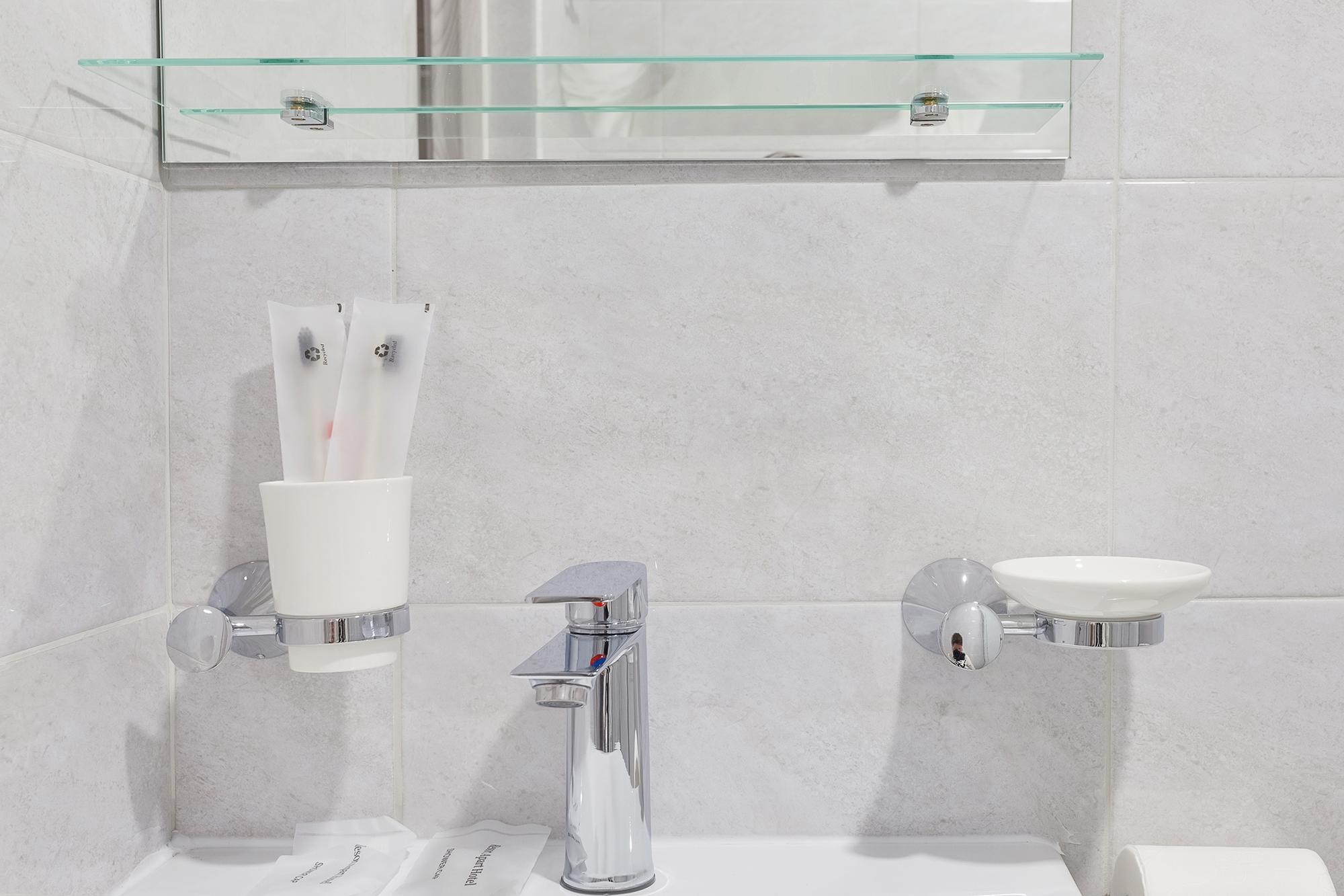 Фото Пегасас