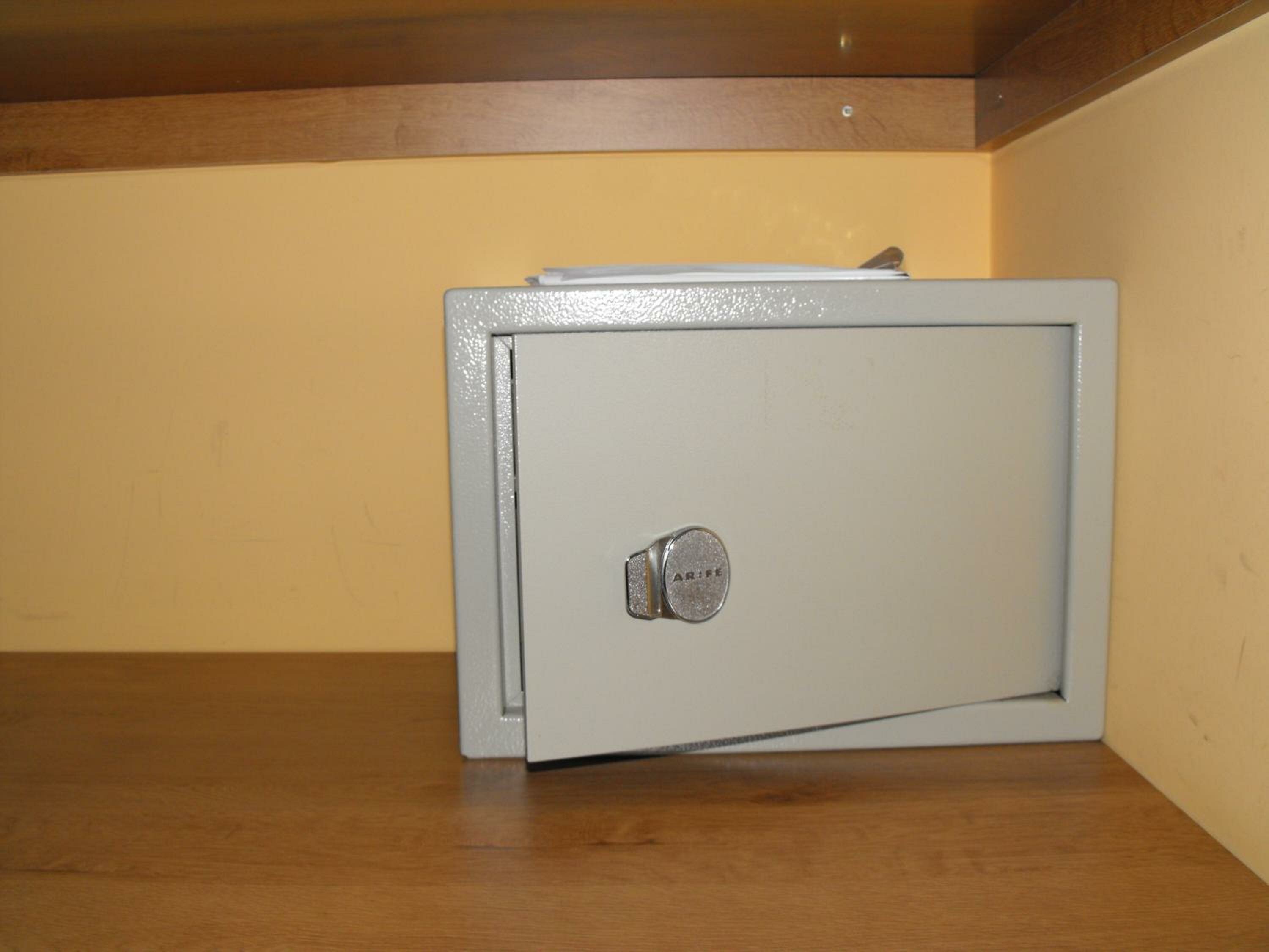 Фото Hotel Pontiñas