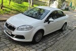 Gaziemir Vehicle Rental (Izmir, Buca, Menderes Avenue, 233), car rental