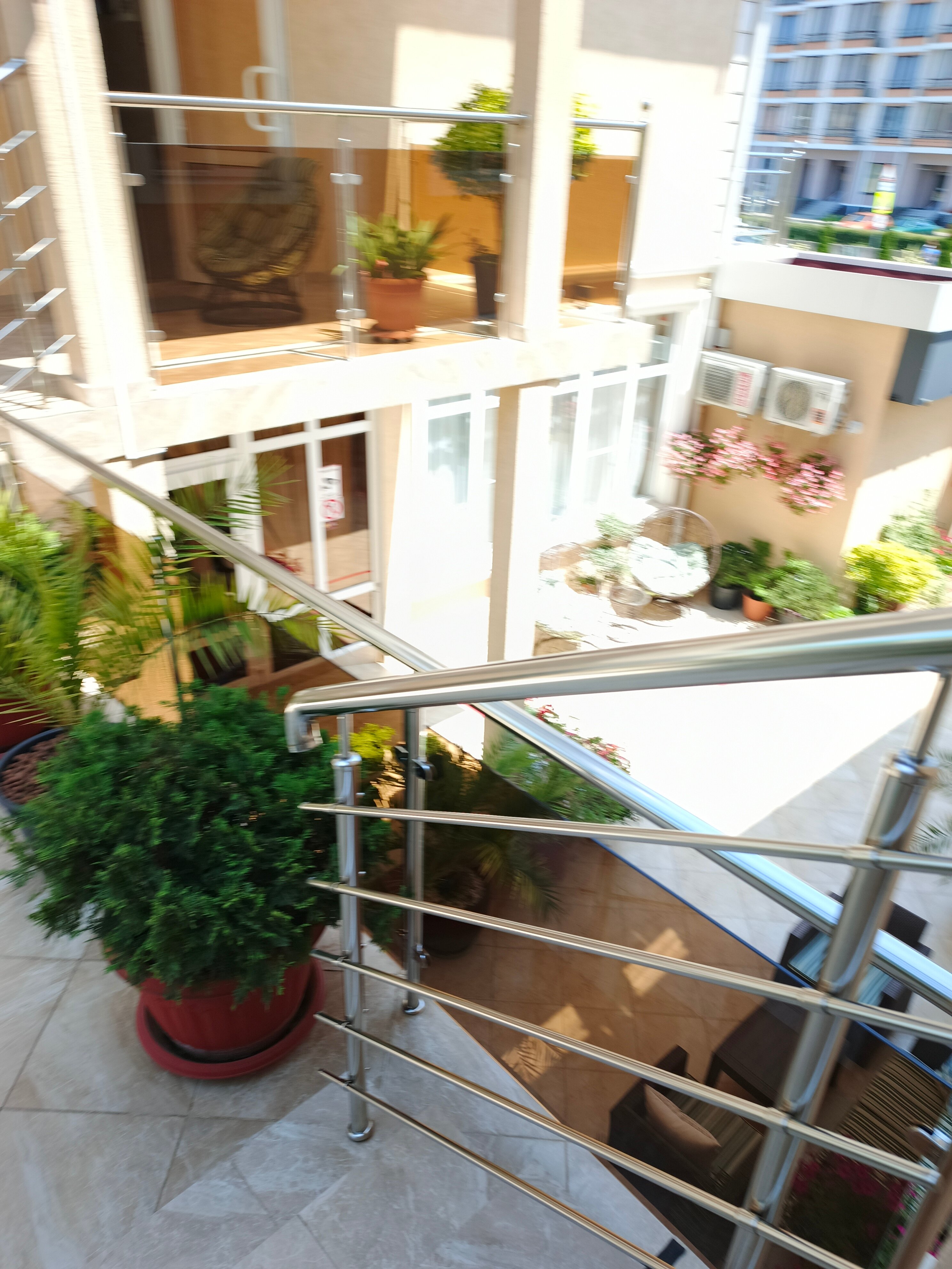 Фото Валентина