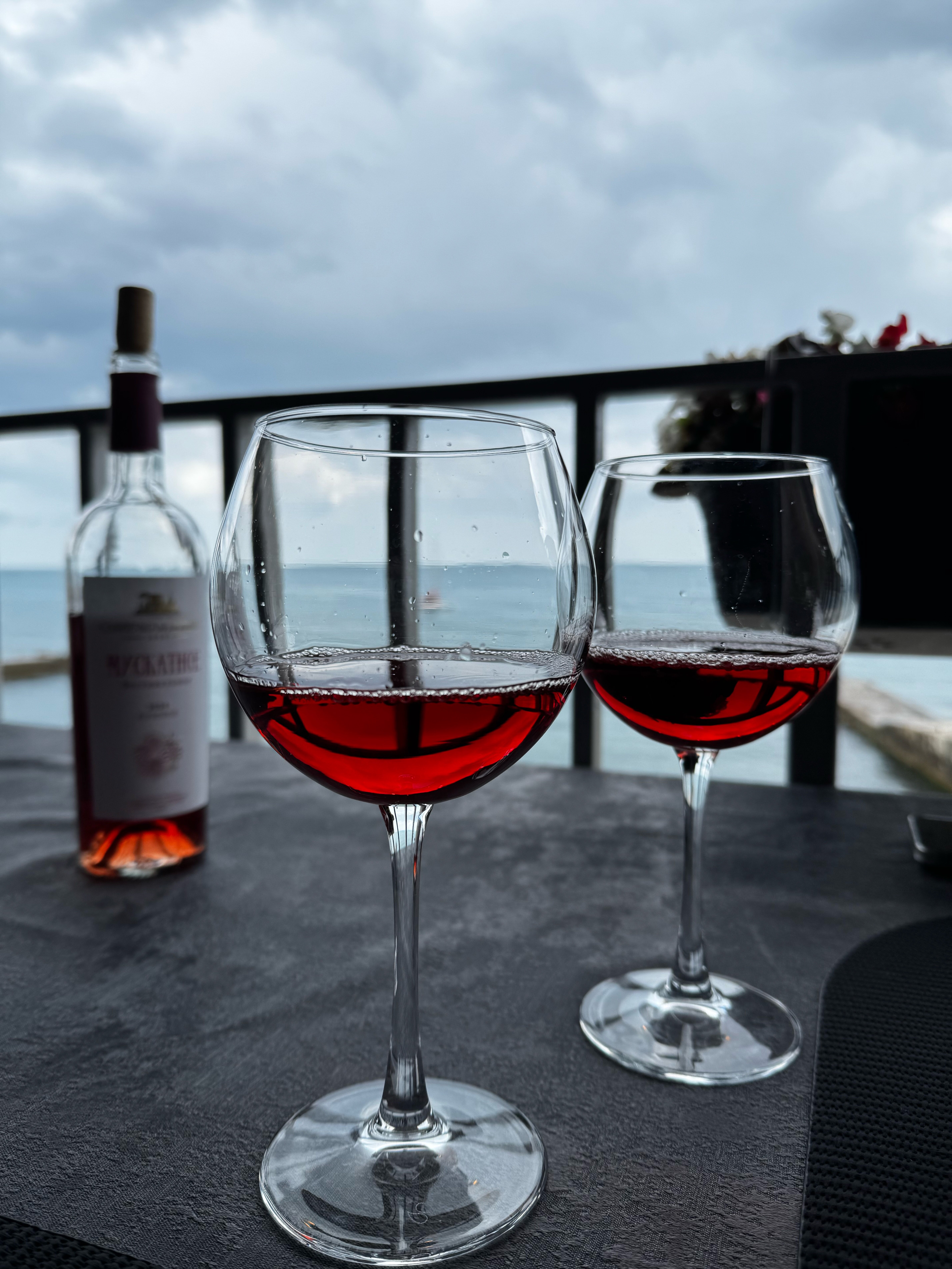 Фото Феодоро